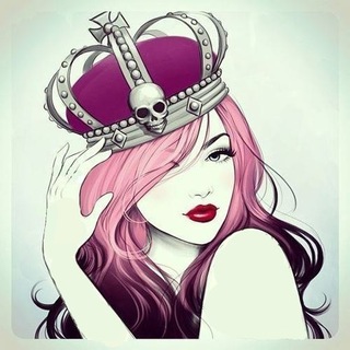 Telegram profile photo for VInveste.biz Заработок в интернете