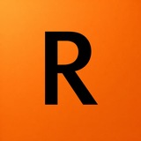 Telegram profile photo for Reyzapp | Заказы и Техники