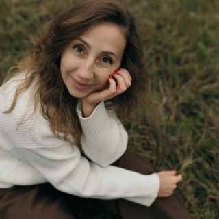 Telegram profile photo for Все о Китае