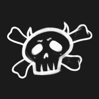 Telegram profile photo for MKSS