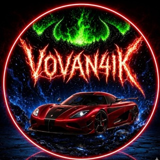 Telegram profile photo for ๐๐๐๐๐๐๐๐ BIO