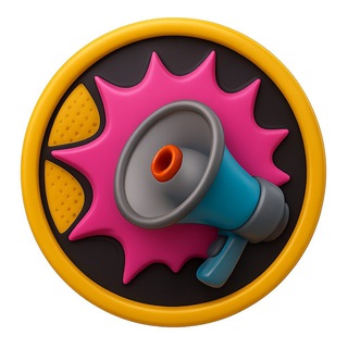 Telegram profile photo for A Melhor Oferta
