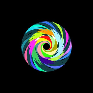Telegram profile photo for Numbe | Numbers and Usernames
