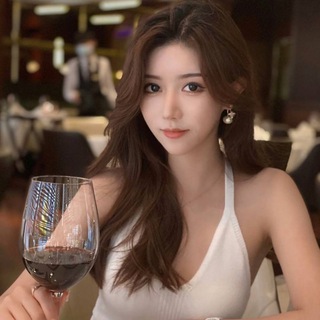 Telegram profile photo for 济南外围【诚信NO.1🏆】