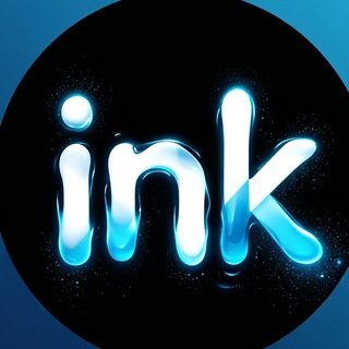 Telegram profile photo for ink公益