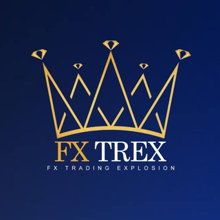 Telegram profile photo for Fx Trading Explosion - Forex Signals