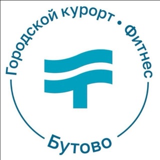 Telegram profile photo for Термоленд | Бутово