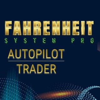 Telegram profile photo for Fahrenheit France