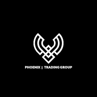 Telegram profile photo for 📉 Trading Camp📈