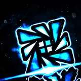 Telegram profile photo for Геометрия 🤯🥶