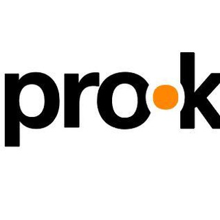 Telegram profile photo for Pro-Katalog.ru