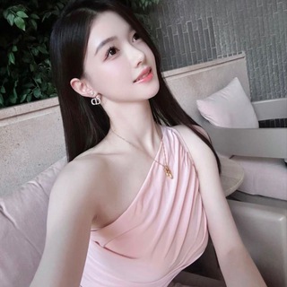 Telegram profile photo for 全国体验报告