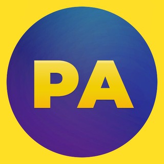 Telegram profile photo for Юра Ра