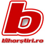 Telegram profile photo for Bihor Știri