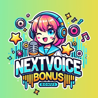 Telegram profile photo for НекстБонус