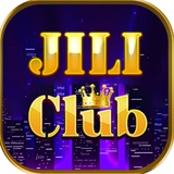 Telegram profile photo for JILICLUB™ Channel🇲🇾