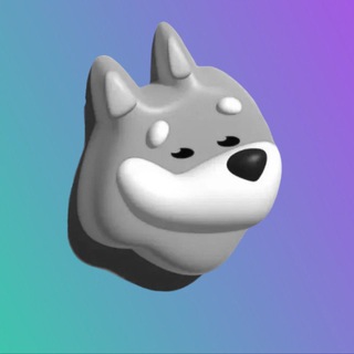 Telegram profile photo for DEBONK 404 - Channel
