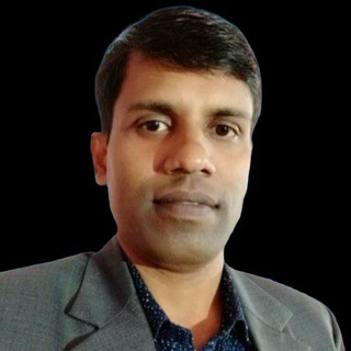 Telegram profile photo for NORUL ALAM NAZU