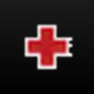 Telegram profile photo for мbl BсE 06рE4EHbl