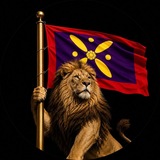 Telegram profile photo for کیان ایران ۲۴