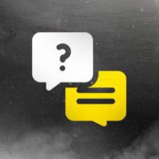 Telegram profile photo for Водители Такси Чат