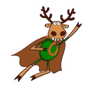 Telegram group profile photo for ЧАТ Митино Тушино Куркино ЧАТ
