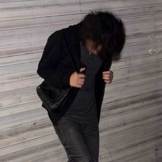 Telegram profile photo for noclearweb