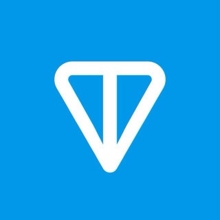 Telegram profile photo for Продать монеты HamsterKombat