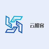 Telegram profile photo for 出海获客|全球引流|外贸私域