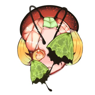 Telegram profile photo for Склад петард