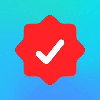 Telegram group profile photo for Взаимные подписки♥Пиар чат Реакции🔥