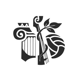 Telegram profile photo for Культура, молодёжка, спорт и туризм | Домодедово