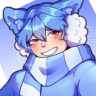 Telegram profile photo for Почка