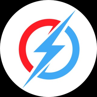 Telegram profile photo for Fusible