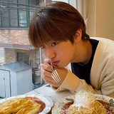 Telegram profile photo for чуп вп
