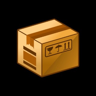 Telegram profile photo for Datenheim PS5 Alerts
