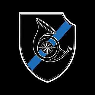 Telegram profile photo for Les Baroudeurs IDF
