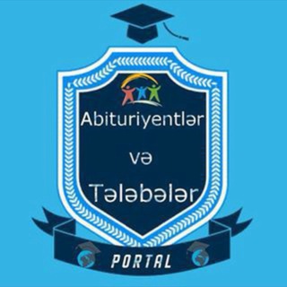 Telegram profile photo for _abituriyentler_ve_telebeler_