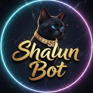 Telegram profile photo for πππππππ±ππ