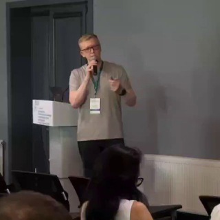 Telegram profile photo for 🔴МЕДЧАТ РУКОВОДИТЕЛЕЙ КЛИНИК о продвижении и развитии