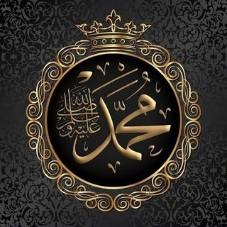 Telegram profile photo for على نهج الرسولﷺ.
