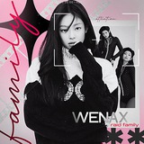 Telegram profile photo for ПЕРЕШЛИ wenax