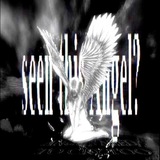 Telegram profile photo for 『✙°`BIO BUBLIKA`°✙』