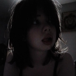 Telegram profile photo for вęŧмø ₩ŦF.