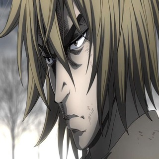 Telegram profile photo for офисный планктон