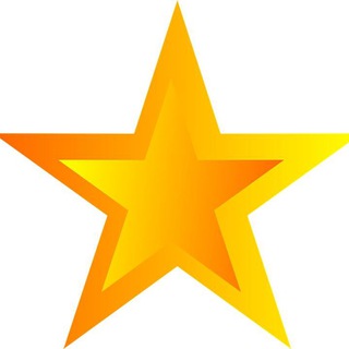 Telegram profile photo for Enes ÖZEN ★GERÇEK İNDİRİMLER★