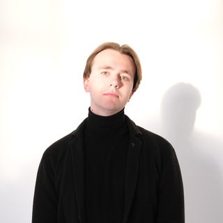 Telegram profile photo for Timofey Yakynin | Тим, который лид