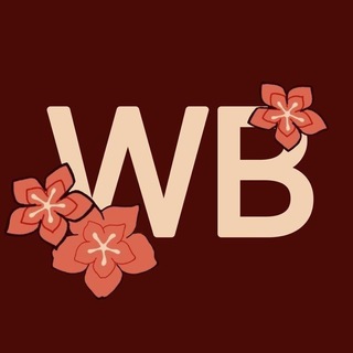 Telegram profile photo for БЕСПЛАТНЫЙ WB/OZON