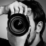 Telegram profile photo for عکاسی-دانشکده توسعه فناوری