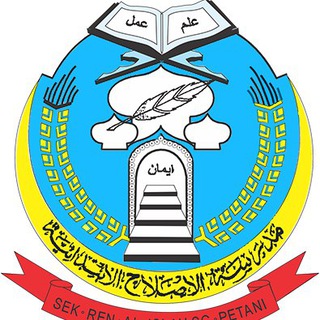 Telegram profile photo for WARIS SRAI TAHAP 2 2026